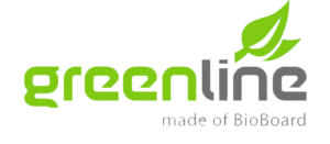 greenline keukens