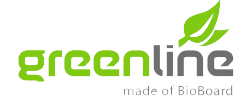 greenline-keukens