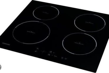 koken-op-inductiekookplaat