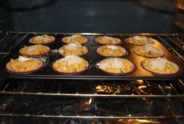 oven-schoonmaken-keuken