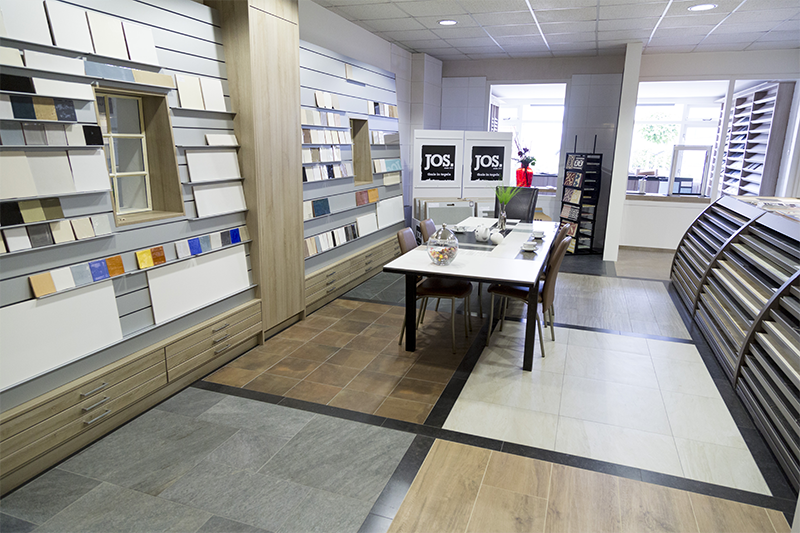showroom-jepp-keukens