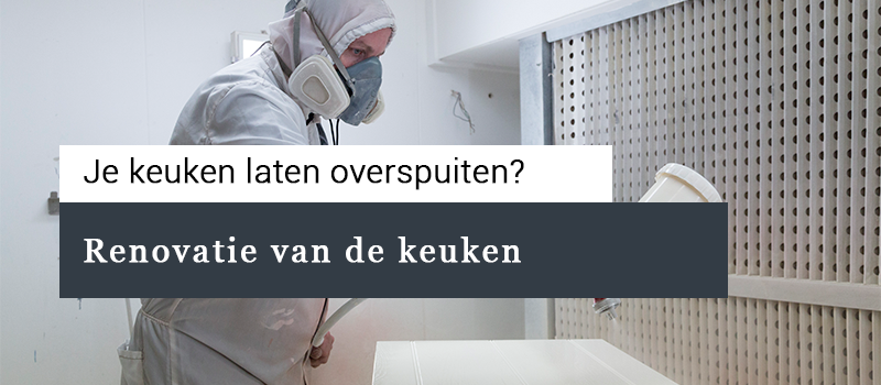 keuken-over-spuiten