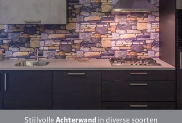 achterwand800x600