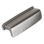 greeptungoudijzerkeuken