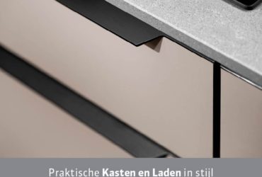kastenenladen800x600