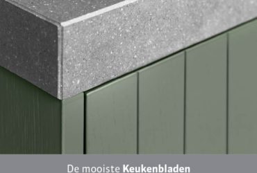keukenbladen800x600