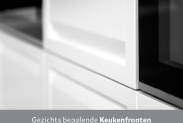 keukenfronten800x600