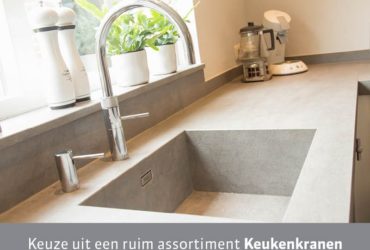 keukenkraan800x600