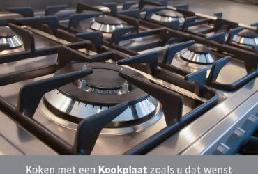 kookplaten800x600