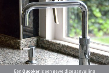quooker800x600