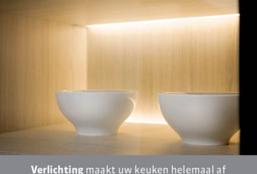 verlichting800x600